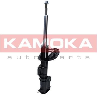 Shock absorber front 2000477 - image 4