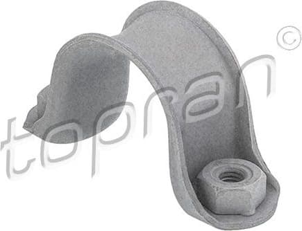 Bracket, stabiliser mounting 600 479