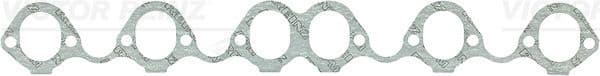 Gasket, intake manifold 71-24768-10