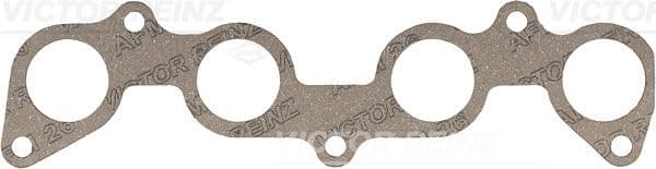 Gasket, exhaust manifold 71-20687-50