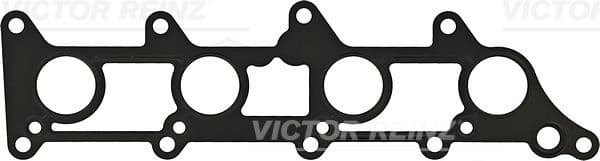 Gasket, intake manifold 71-52638-00