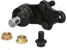 Ball Joint 73-0H-H16