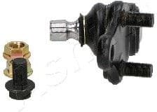 Ball Joint 73-0H-H16 - image 2