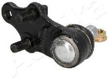 Ball Joint 73-0H-H16 - image 3