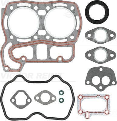 Gasket Kit, cylinder head 02-35555-02