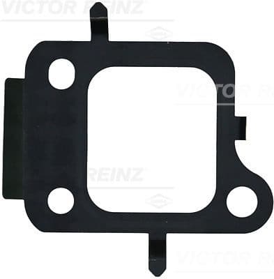 Gasket, intake manifold 71-11658-00