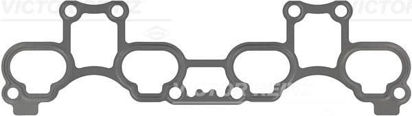 Gasket, intake manifold 71-53416-00