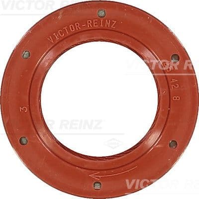 Shaft Seal, crankshaft 81-24911-00