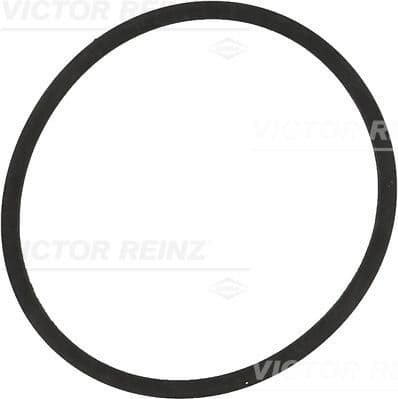 Gasket, intake manifold 71-34204-00