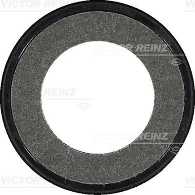 Shaft Seal, crankshaft 81-34313-00