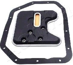 Hydraulic Filter, automatic transmission FTA096