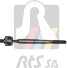 Inner Tie Rod 92.09209