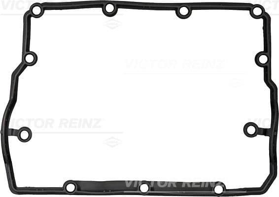 Gasket, cylinder head cover 71-37574-00