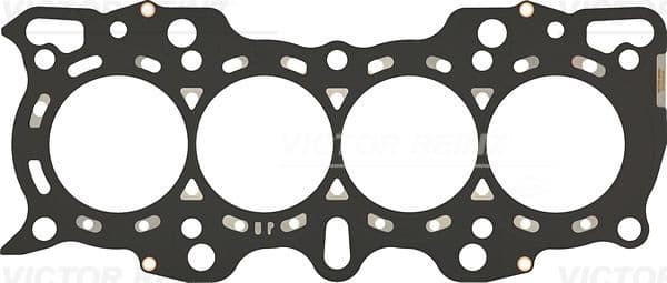 Gasket, cylinder head 61-37765-00