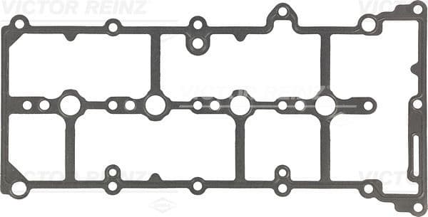 Gasket, cylinder head cover 71-36262-00