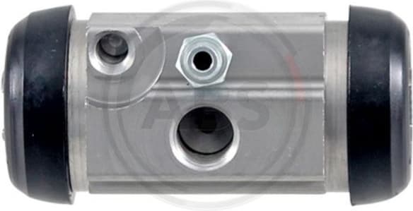 Wheel Brake Cylinder 52307