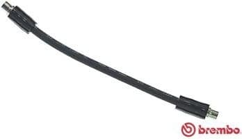Brake Hose ESSENTIAL LINE T85134