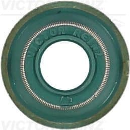 Seal Ring, valve stem 70-26545-00