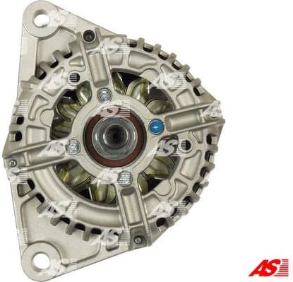 Alternator AS A0417
