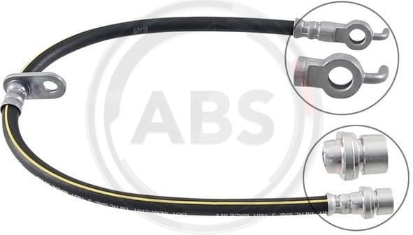 Brake Hose SL7054
