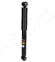 Shock Absorber MA-00534