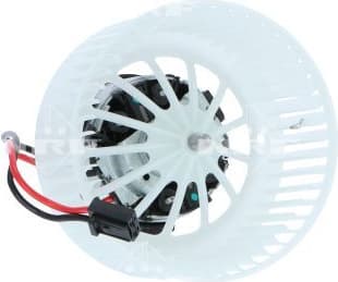 Interior Blower 34208