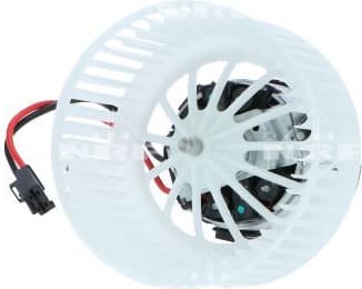 Interior Blower 34208 - image 2