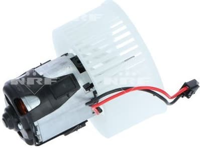 Interior Blower 34208 - image 7