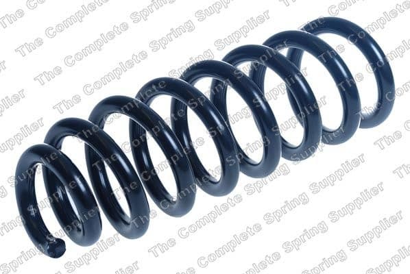 Suspension Spring 25131