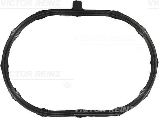 Gasket, intake manifold 71-53752-00