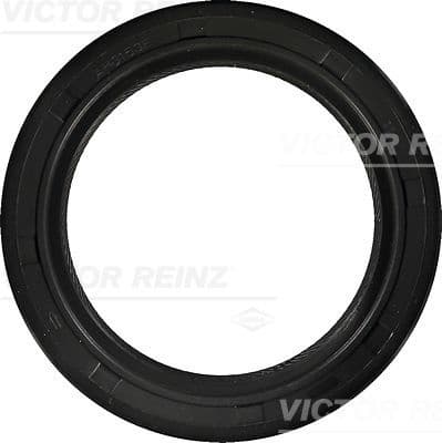 Shaft Seal, crankshaft 81-53296-00