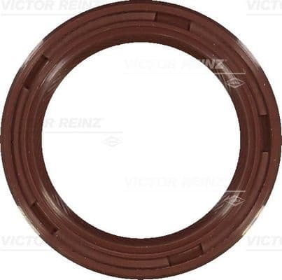 Shaft Seal, camshaft 81-26268-00