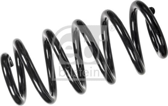 Suspension Spring 47257