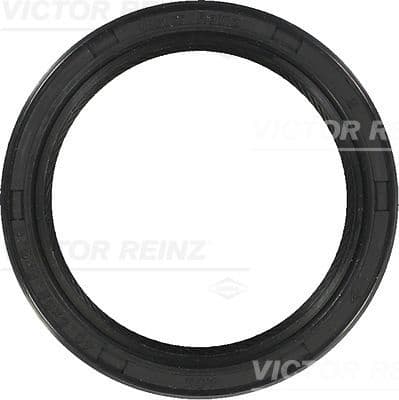 Shaft Seal, camshaft 81-10377-00