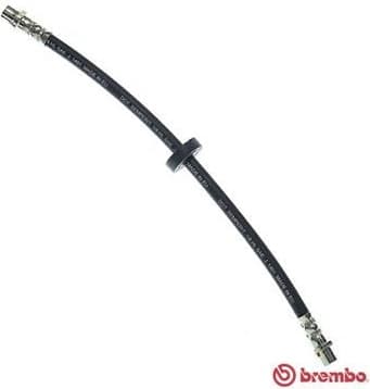 Brake Hose ESSENTIAL LINE T85030