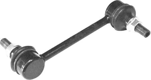 Link/Coupling Rod, stabiliser bar TED11050