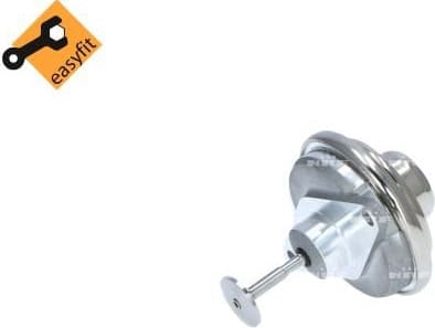 EGR Valve EASY FIT 48383 - image 4