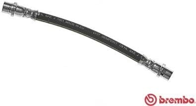 Brake Hose ESSENTIAL LINE T85067