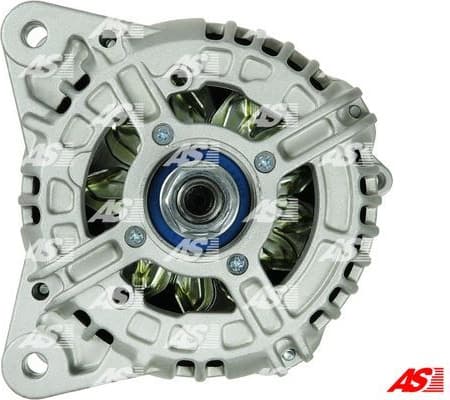 Alternator AS A0168