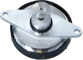 EGR Valve EASY FIT 48399