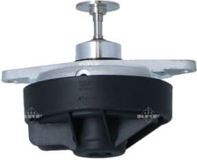 EGR Valve EASY FIT 48399 - image 3