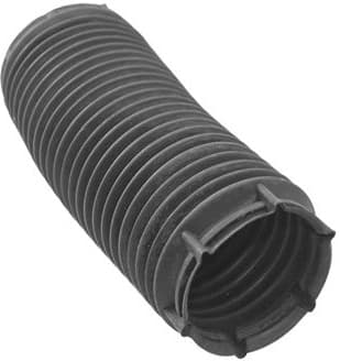 Protective Cap/Bellow, shock absorber TED63230