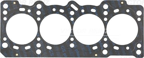 Gasket, cylinder head 61-36900-00