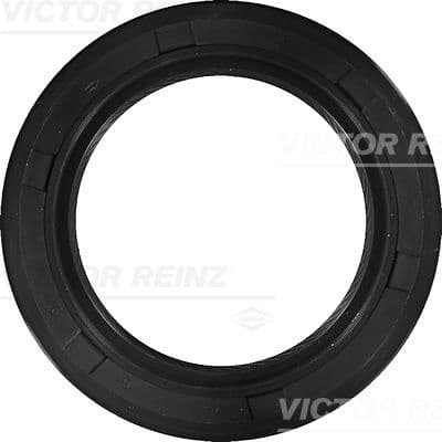 Shaft Seal, crankshaft 81-53286-00