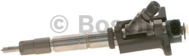 Injector Nozzle 0445120073
