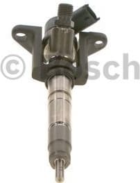 Injector Nozzle 0445120073 - image 4