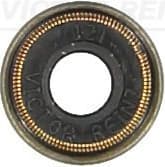 Seal, valve stem 70-42742-00