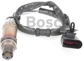 Oxygen Sensor F00HL00360 - image 2