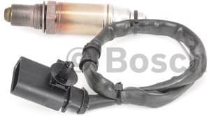 Oxygen Sensor F00HL00360 - image 3