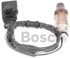 Oxygen Sensor F00HL00360 - image 4